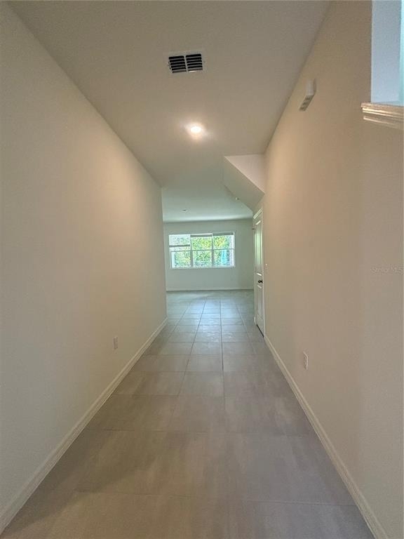 2734 Raindrop Run St - Photo 27