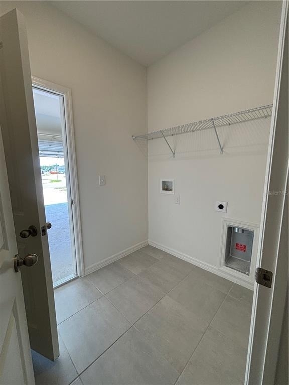 2734 Raindrop Run St - Photo 5