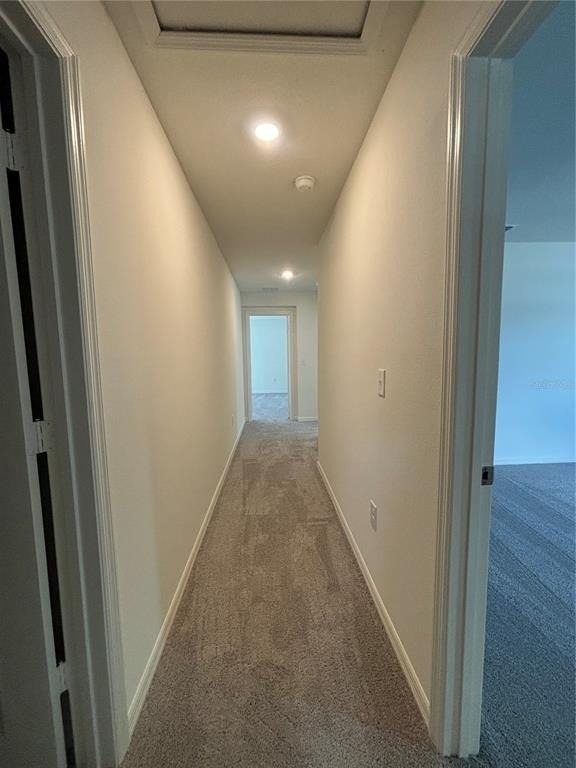 2734 Raindrop Run St - Photo 18