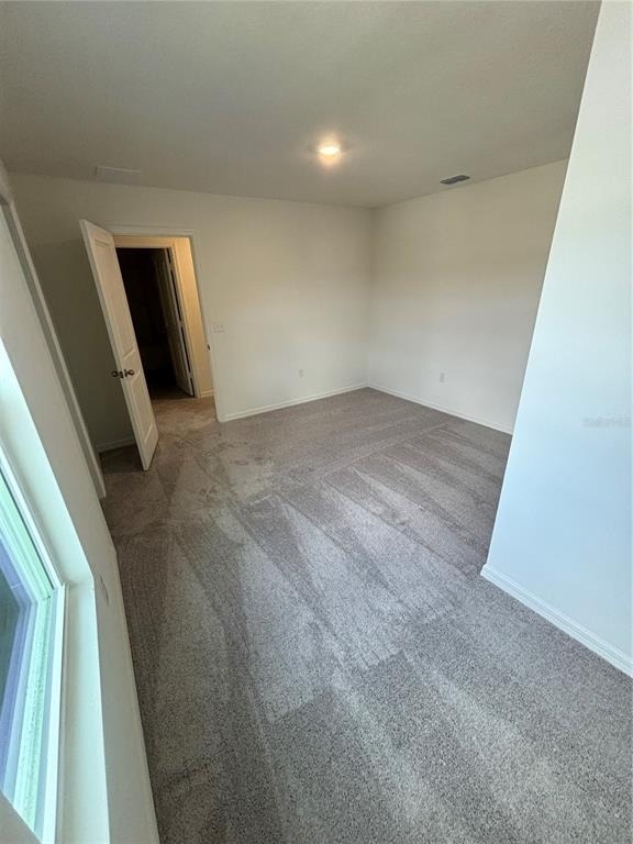 2734 Raindrop Run St - Photo 43