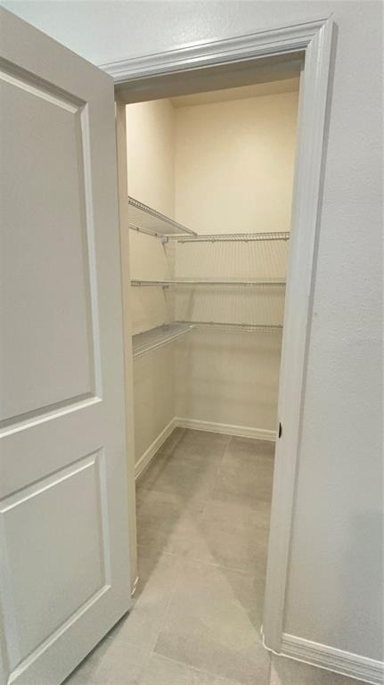 2734 Raindrop Run St - Photo 15