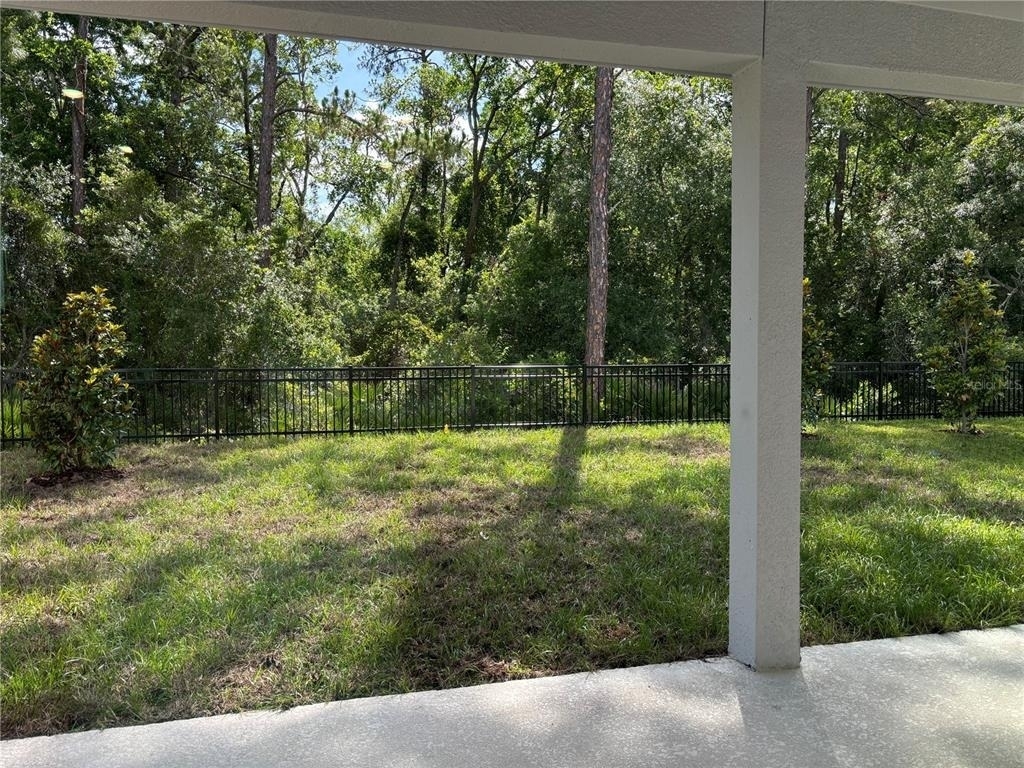 2734 Raindrop Run St - Photo 4