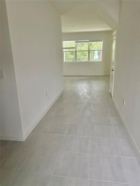 2734 Raindrop Run St - Photo 9