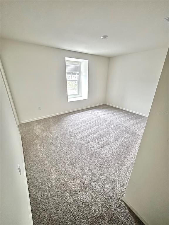 2734 Raindrop Run St - Photo 38