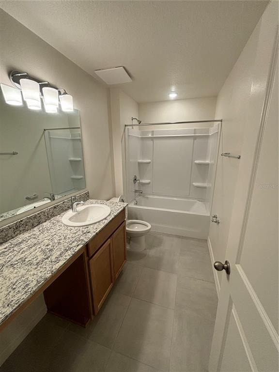 2734 Raindrop Run St - Photo 32