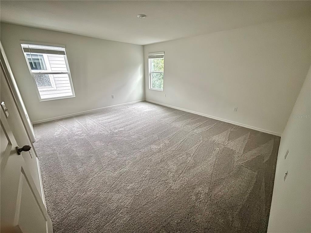 2734 Raindrop Run St - Photo 22