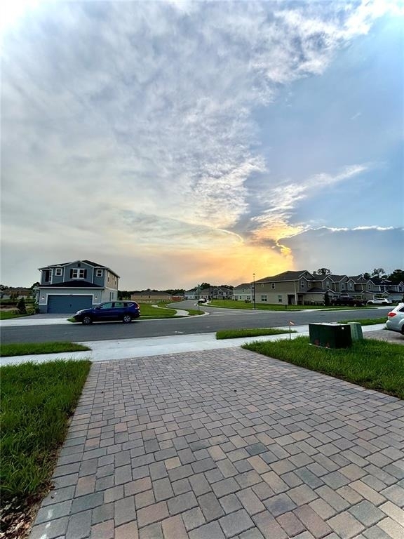 2734 Raindrop Run St - Photo 48