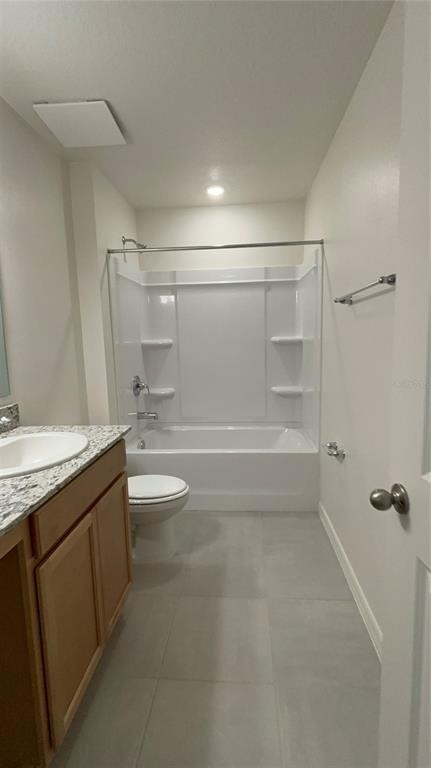2734 Raindrop Run St - Photo 31