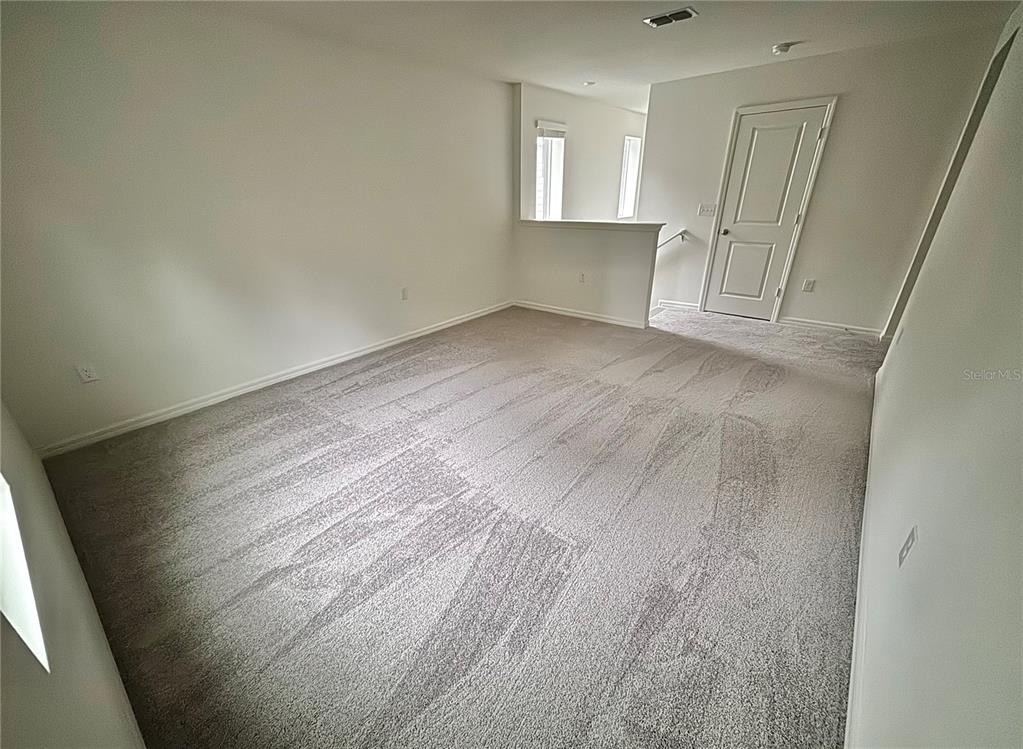 2734 Raindrop Run St - Photo 20