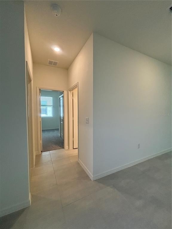 2734 Raindrop Run St - Photo 28