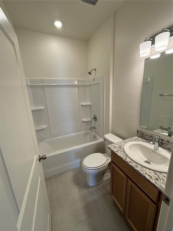 2734 Raindrop Run St - Photo 6