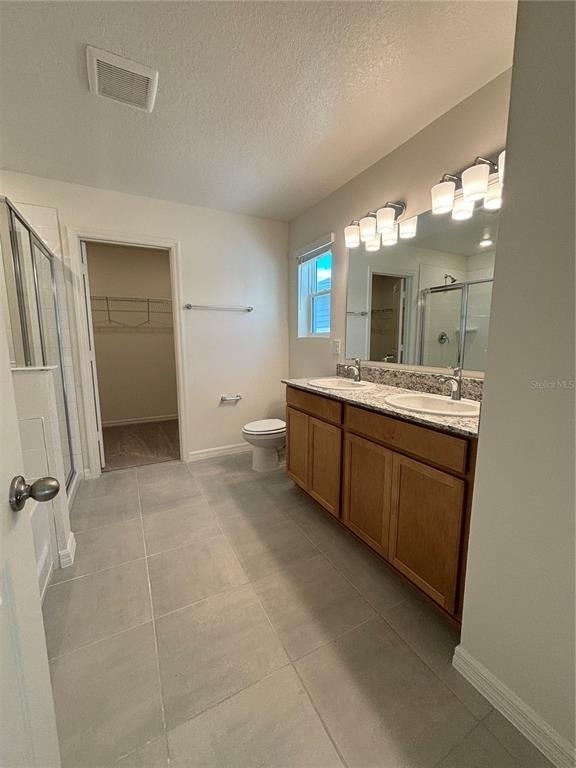 2734 Raindrop Run St - Photo 24
