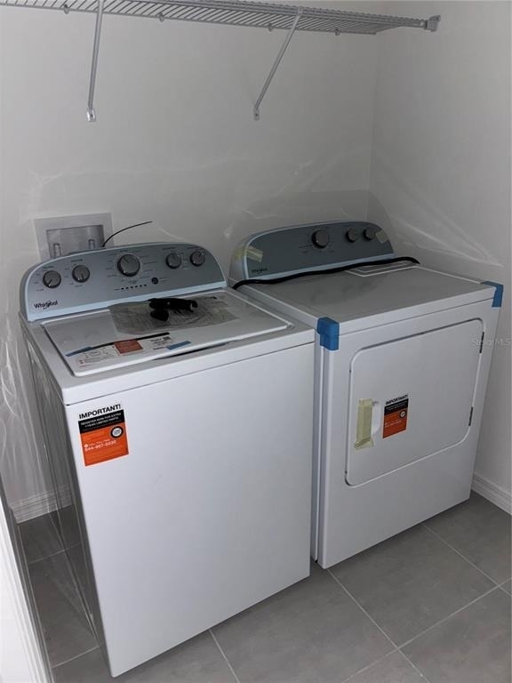 2734 Raindrop Run St - Photo 12