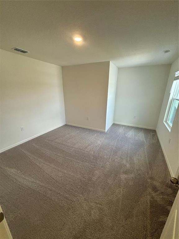 2734 Raindrop Run St - Photo 44