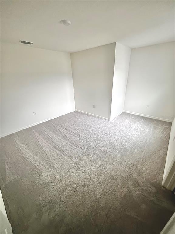2734 Raindrop Run St - Photo 40