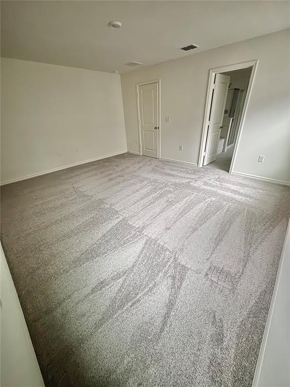 2734 Raindrop Run St - Photo 23