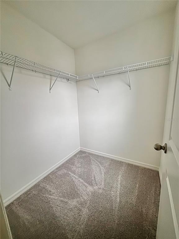 2734 Raindrop Run St - Photo 41