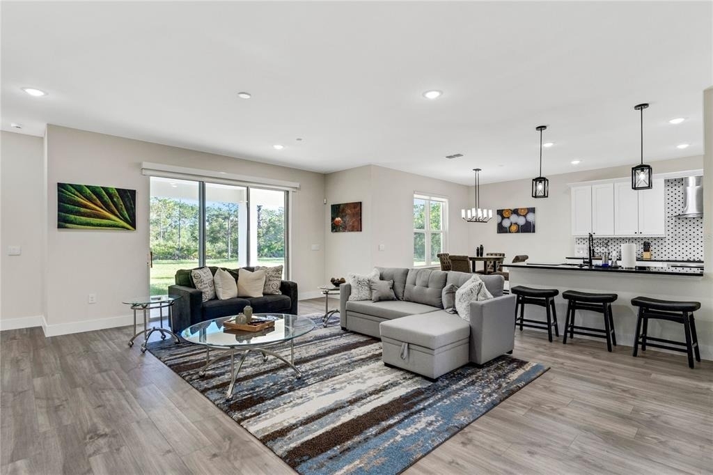 3724 Coronet Avenue - Photo 4