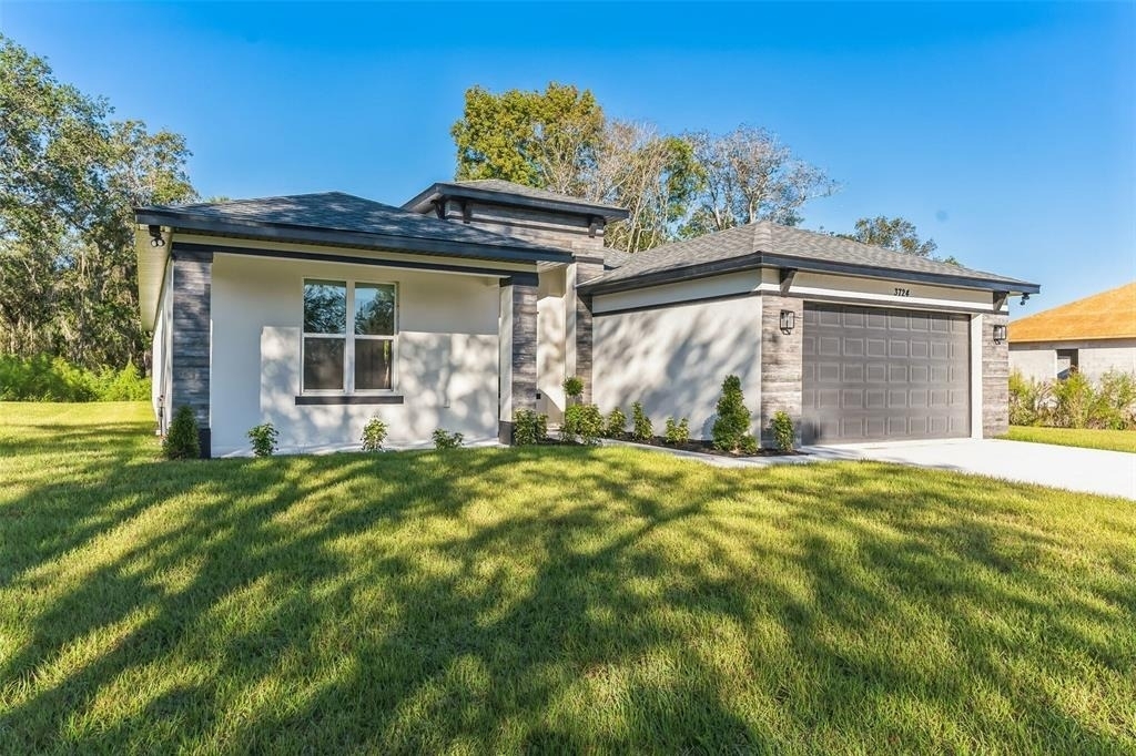 3724 Coronet Avenue - Photo 23