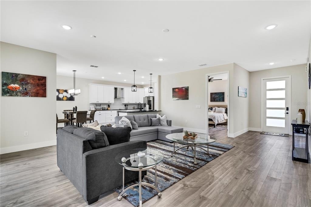 3724 Coronet Avenue - Photo 5