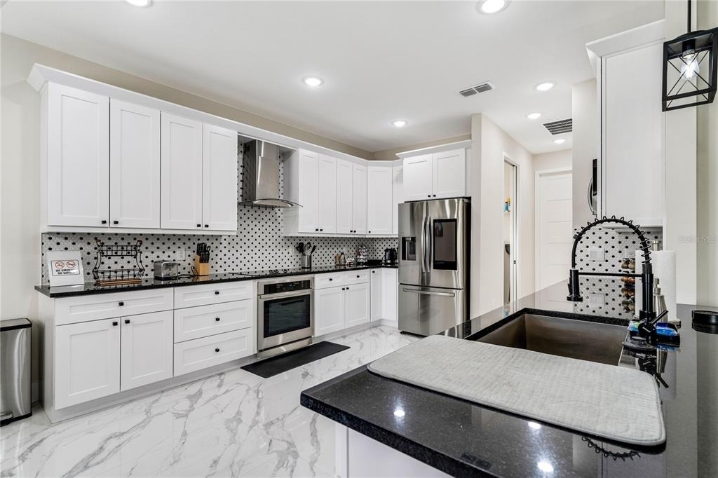 3724 Coronet Avenue - Photo 7