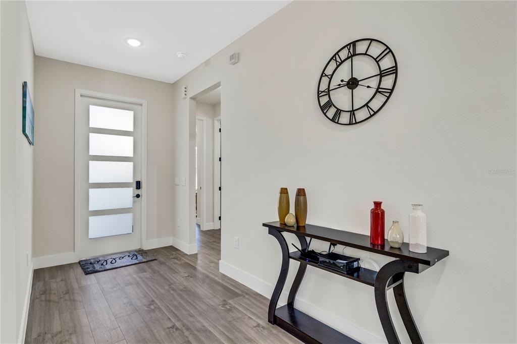 3724 Coronet Avenue - Photo 2