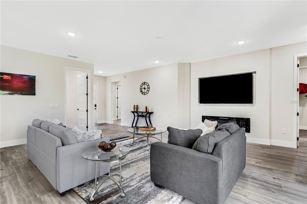 3724 Coronet Avenue - Photo 19