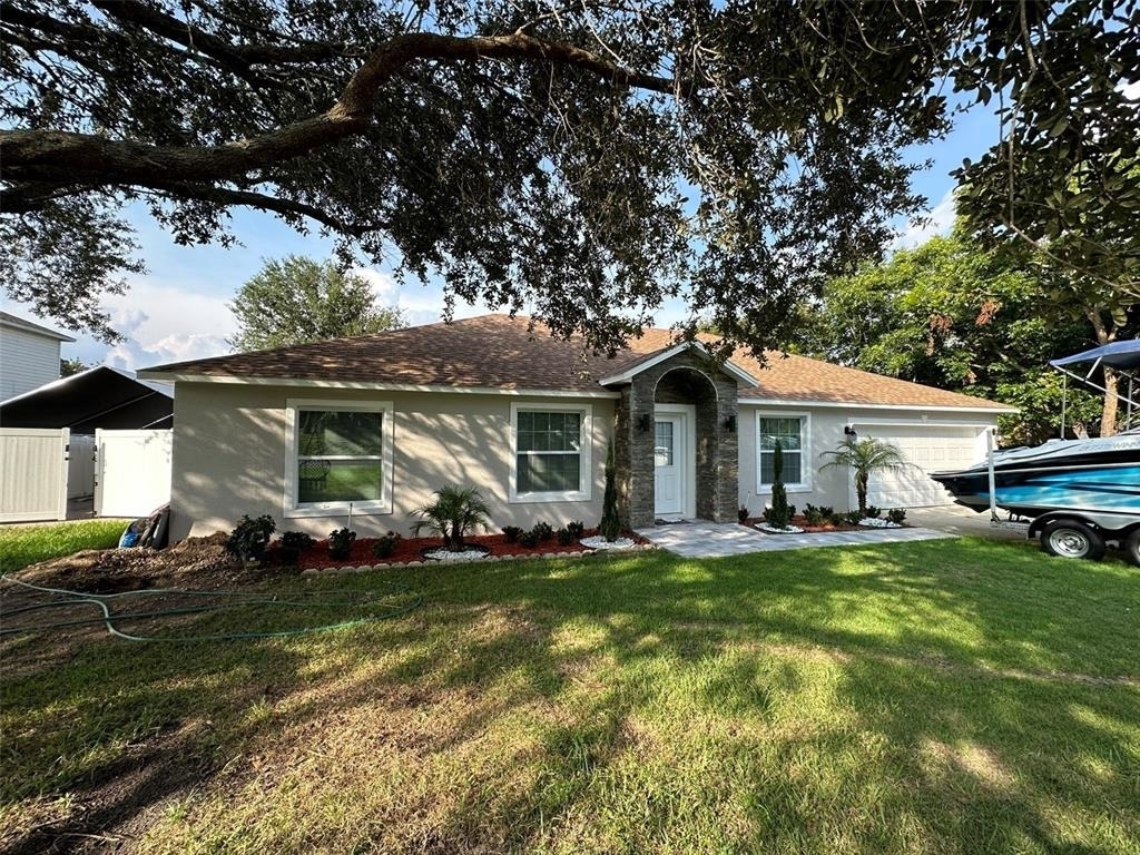 9830 Water Fern Circle - Photo 0