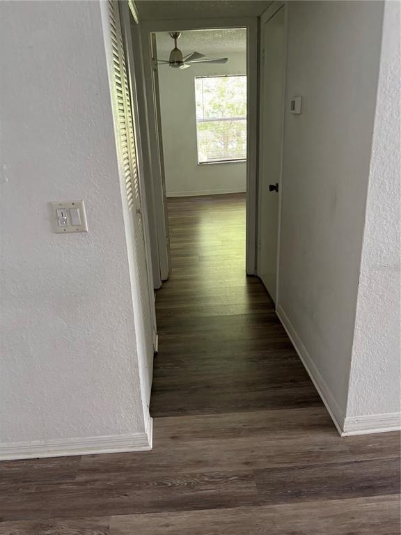 4642 Commander Drive - Photo 5