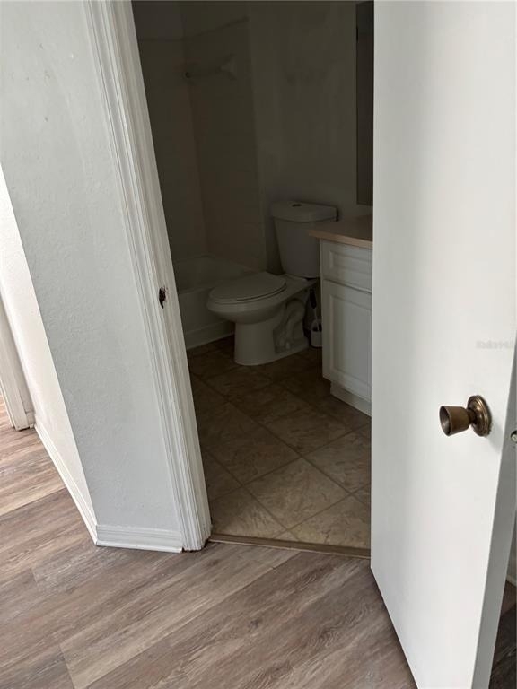 4642 Commander Drive - Photo 11