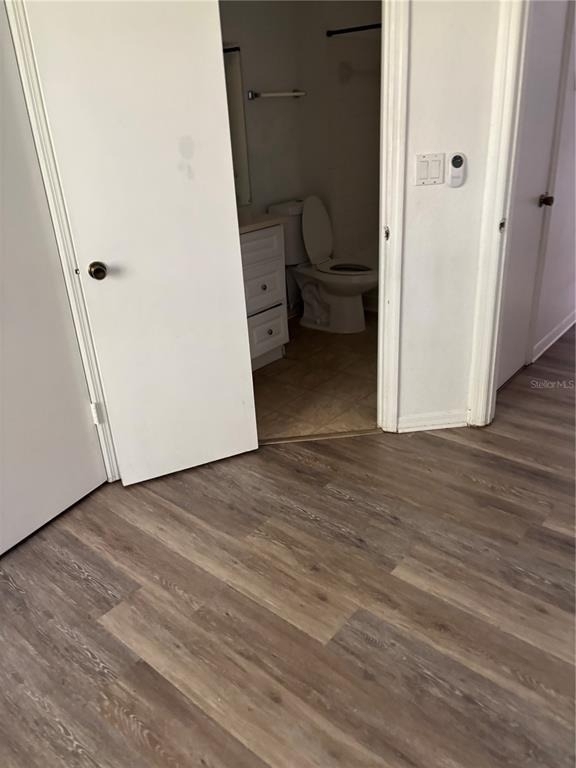 4642 Commander Drive - Photo 13