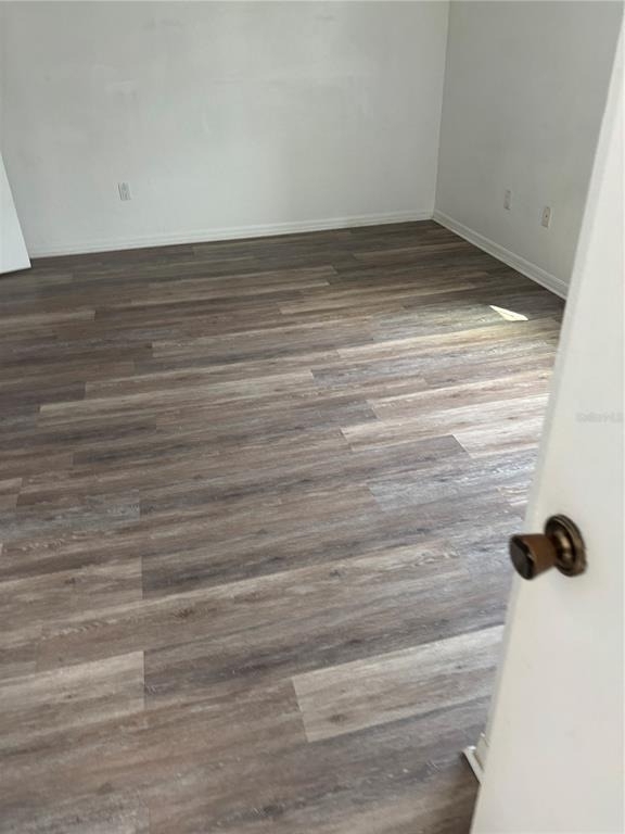 4642 Commander Drive - Photo 9