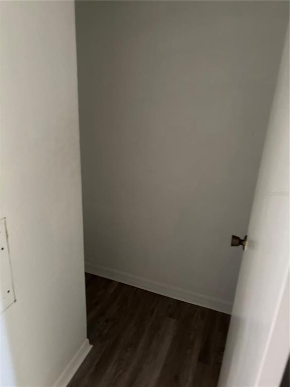 4642 Commander Drive - Photo 12