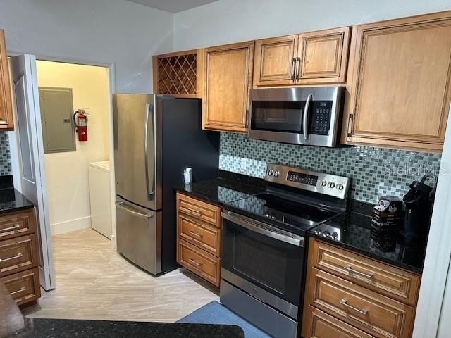 6159 Metrowest Boulevard - Photo 7