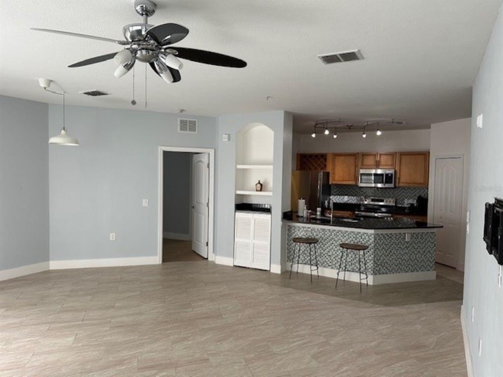 6159 Metrowest Boulevard - Photo 9