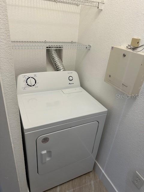 6159 Metrowest Boulevard - Photo 17