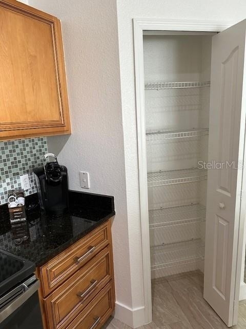 6159 Metrowest Boulevard - Photo 31