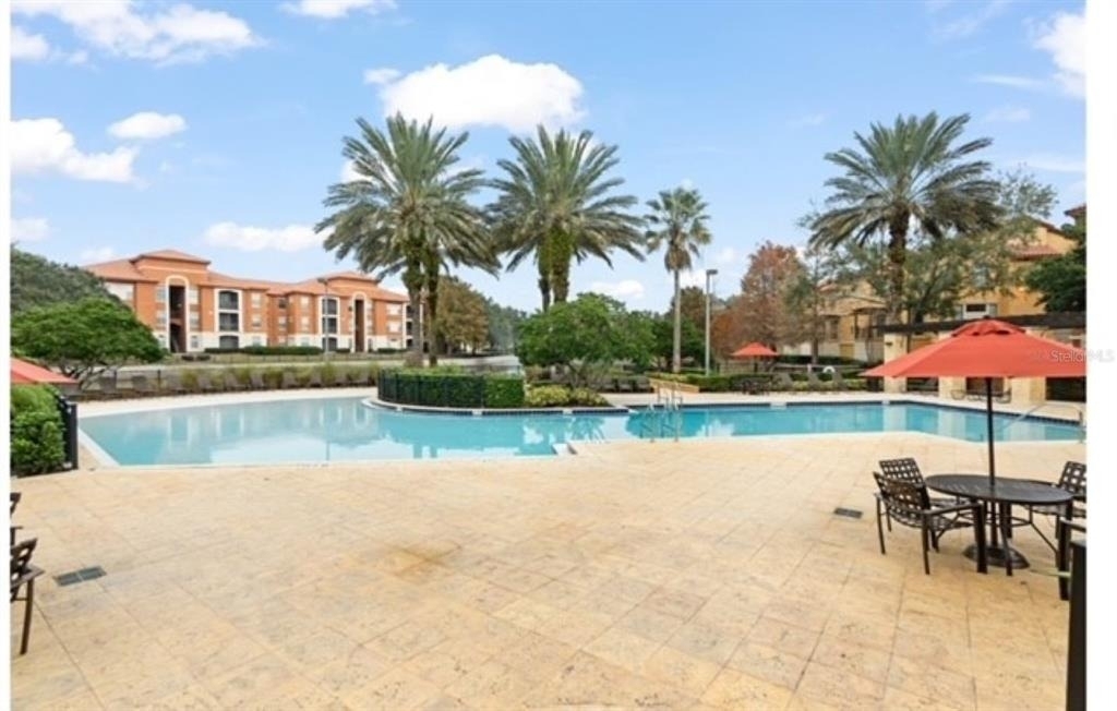 6159 Metrowest Boulevard - Photo 23