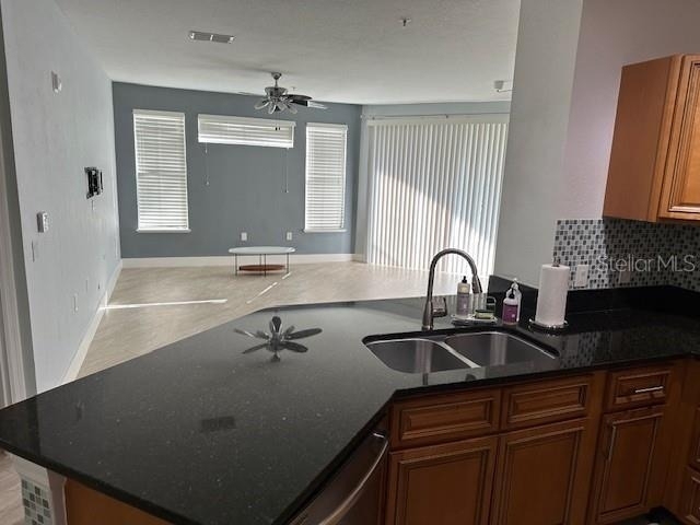 6159 Metrowest Boulevard - Photo 5