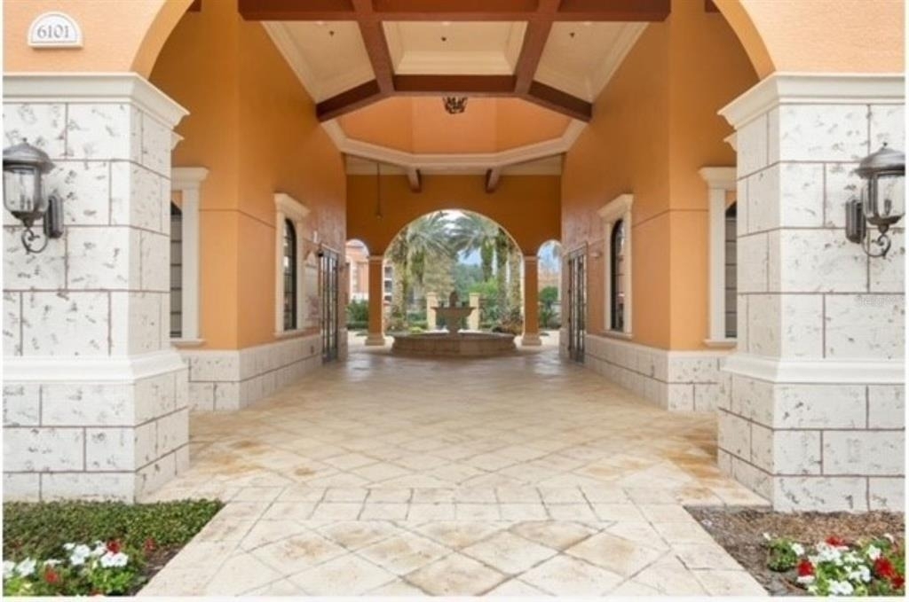 6159 Metrowest Boulevard - Photo 1