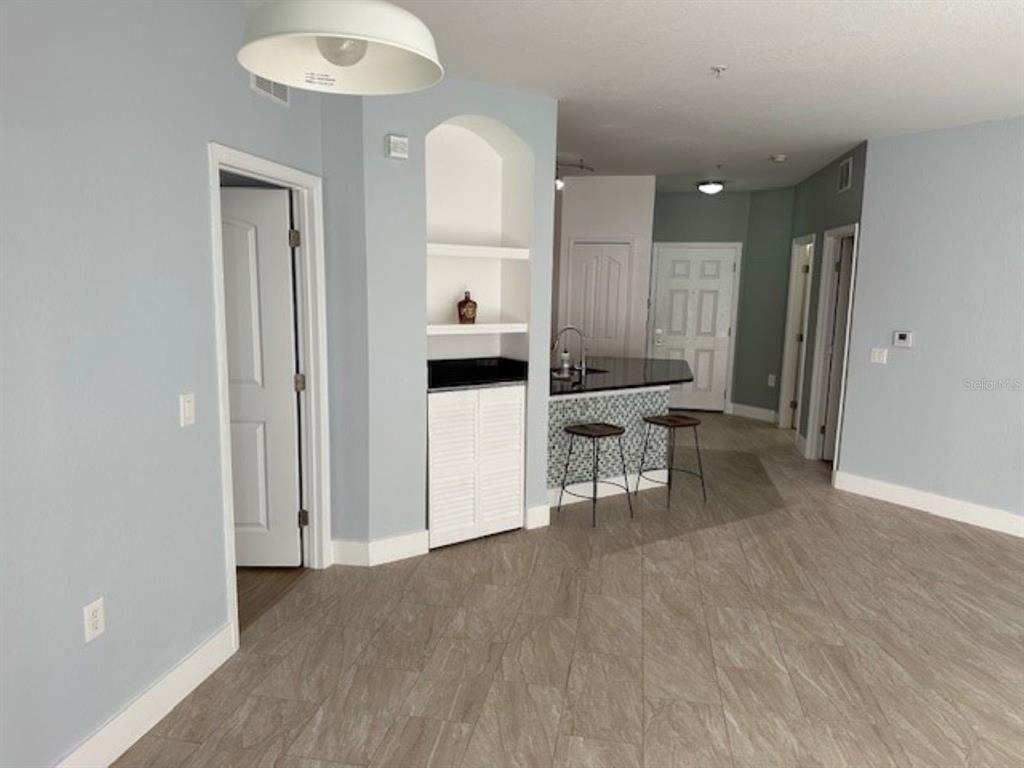 6159 Metrowest Boulevard - Photo 8