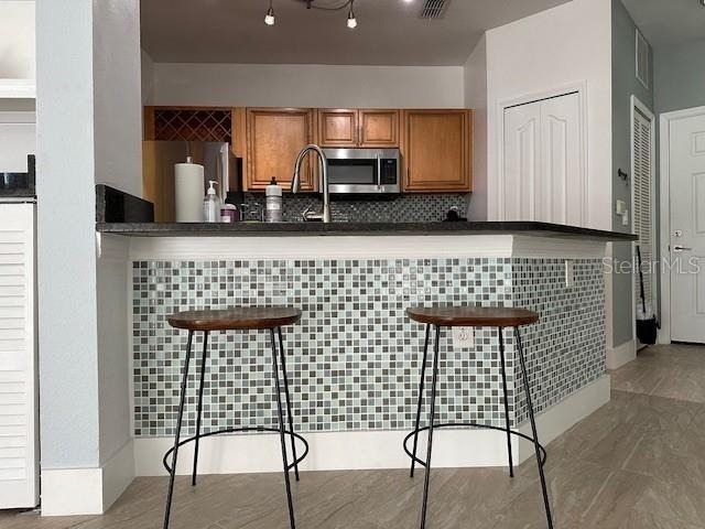 6159 Metrowest Boulevard - Photo 4