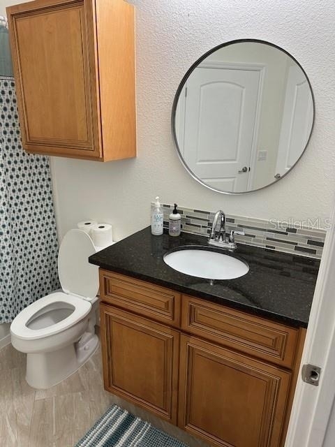 6159 Metrowest Boulevard - Photo 11