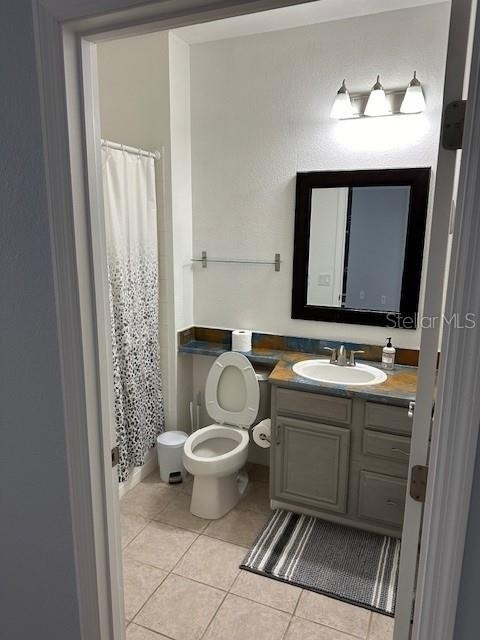 6159 Metrowest Boulevard - Photo 15