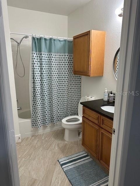 6159 Metrowest Boulevard - Photo 13