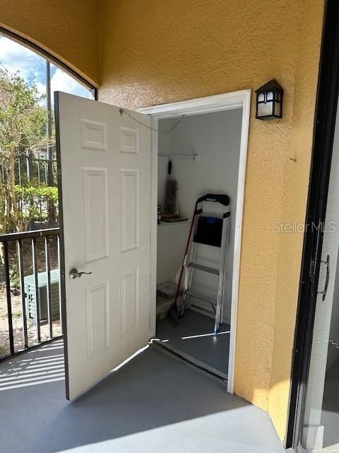 6159 Metrowest Boulevard - Photo 21