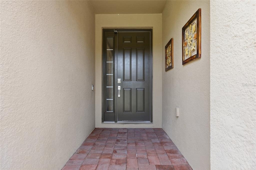 3865 Bowfin Trail - Photo 11