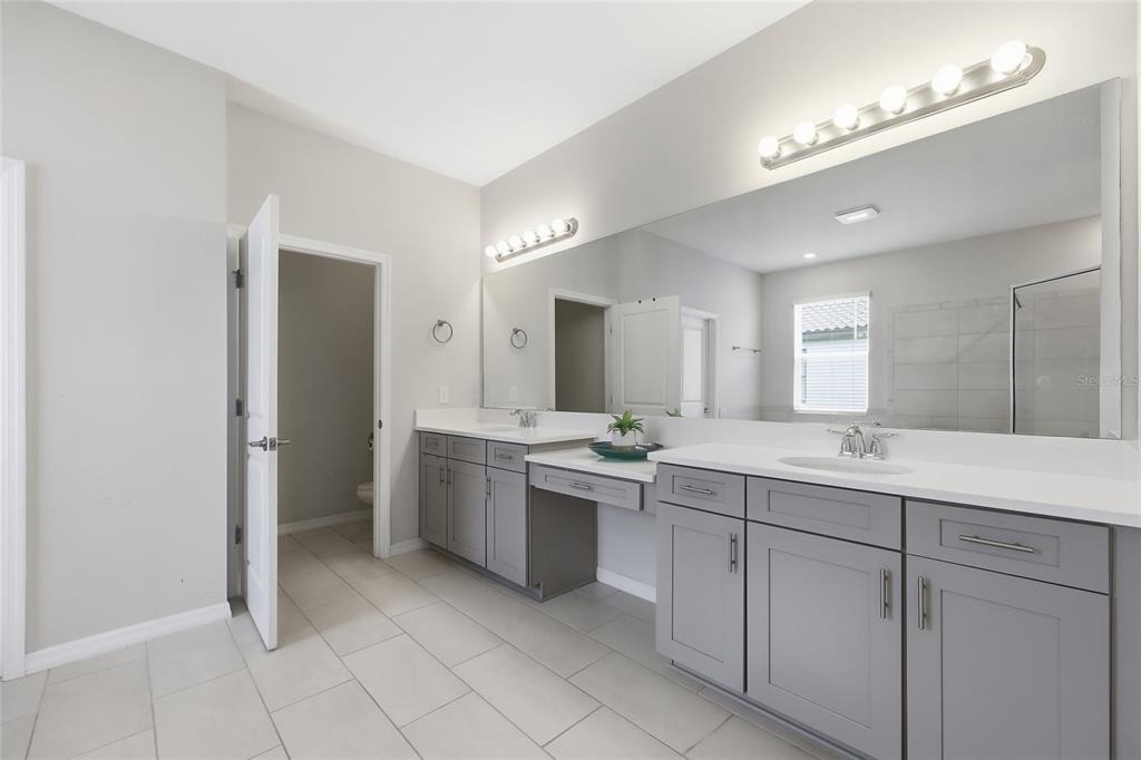 3865 Bowfin Trail - Photo 39