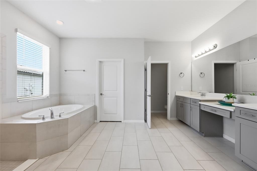 3865 Bowfin Trail - Photo 38