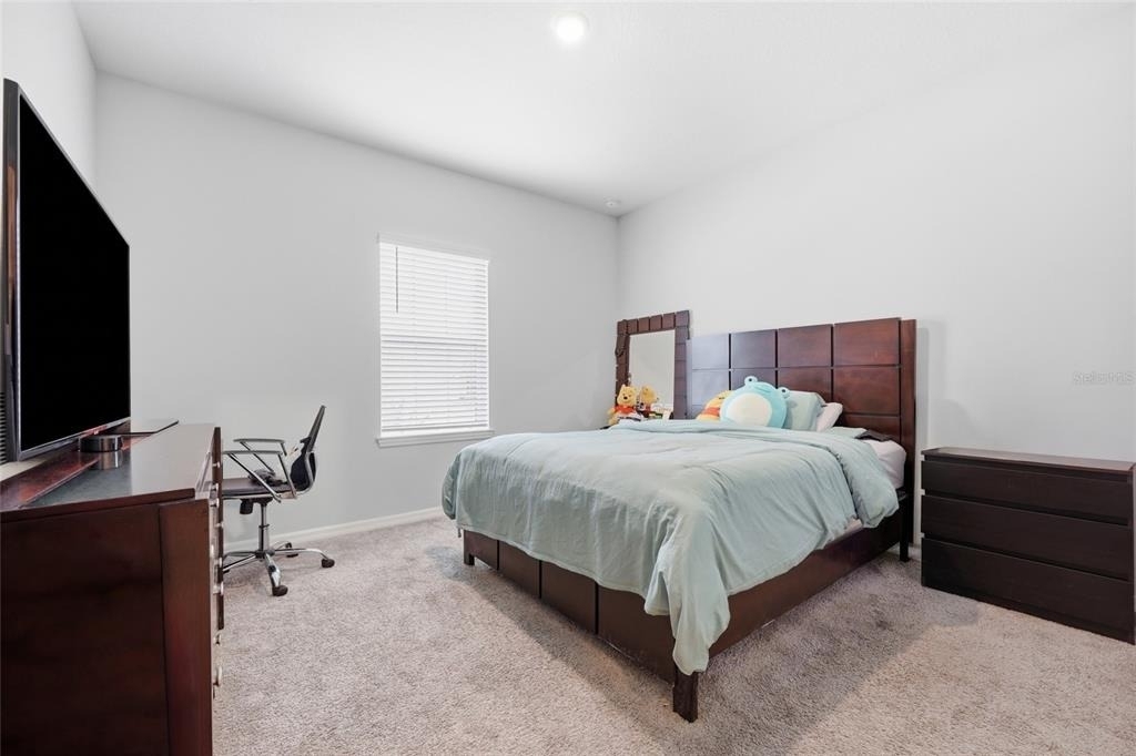 3865 Bowfin Trail - Photo 31